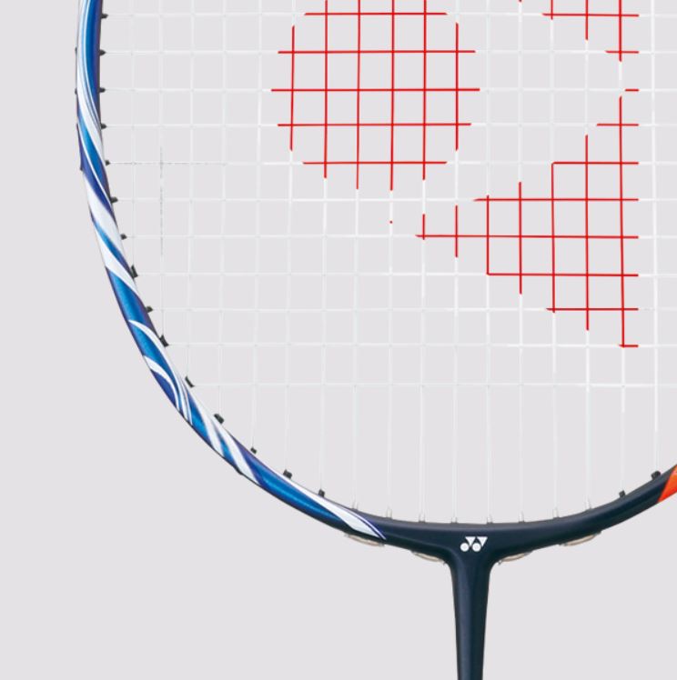 Yonex ASTROX 100 ZZ D AX100ZZ Badminton Racquet